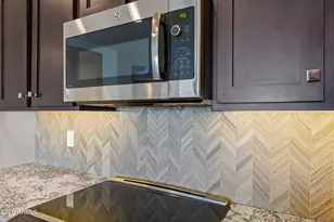 3739 Goldmine Cyn Wy, Wickenburg, AZ 85390 - Photo 55