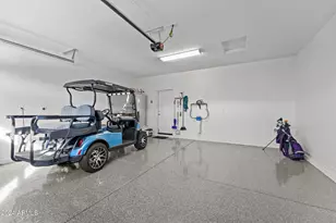 3739 Goldmine Cyn Wy, Wickenburg, AZ 85390 - Photo 33