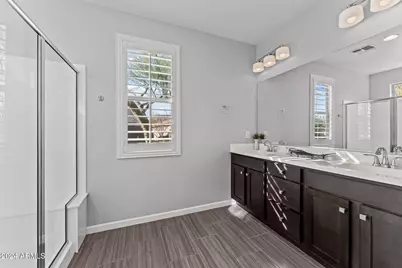 3739 Goldmine Canyon Way, Wickenburg, AZ 85390 - Photo 27