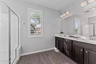 3739 Goldmine Cyn Wy, Wickenburg, AZ 85390 - Photo 27