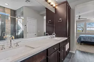 3739 Goldmine Cyn Wy, Wickenburg, AZ 85390 - Photo 21