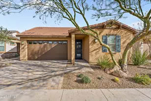 3739 Goldmine Cyn Wy, Wickenburg, AZ 85390 - Photo 49