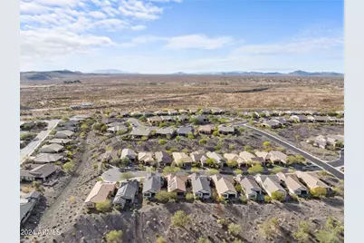 3739 Goldmine Canyon Way, Wickenburg, AZ 85390 - Photo 41