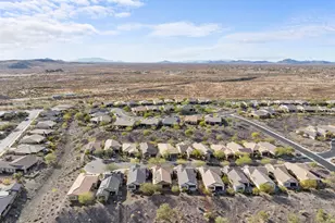 3739 Goldmine Cyn Wy, Wickenburg, AZ 85390 - Photo 41