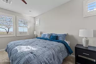 3739 Goldmine Cyn Wy, Wickenburg, AZ 85390 - Photo 57