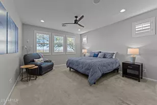 3739 Goldmine Cyn Wy, Wickenburg, AZ 85390 - Photo 5