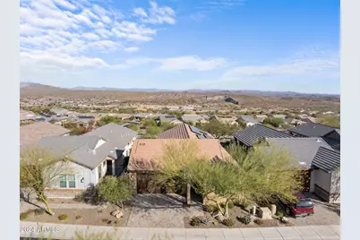 3739 Goldmine Canyon Way, Wickenburg, AZ 85390 - Photo 39