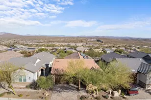 3739 Goldmine Cyn Wy, Wickenburg, AZ 85390 - Photo 39