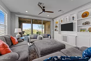 3739 Goldmine Cyn Wy, Wickenburg, AZ 85390 - Photo 19