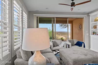 3739 Goldmine Canyon Way, Wickenburg, AZ 85390 - Photo 53