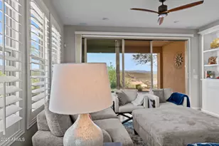 3739 Goldmine Cyn Wy, Wickenburg, AZ 85390 - Photo 53