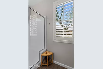 3739 Goldmine Canyon Way, Wickenburg, AZ 85390 - Photo 63