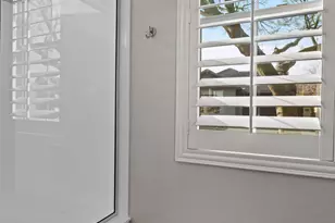 3739 Goldmine Cyn Wy, Wickenburg, AZ 85390 - Photo 63