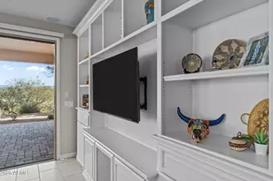 3739 Goldmine Cyn Wy, Wickenburg, AZ 85390 - Photo 51