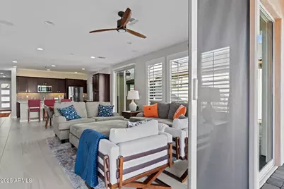 3739 Goldmine Canyon Way, Wickenburg, AZ 85390 - Photo 65