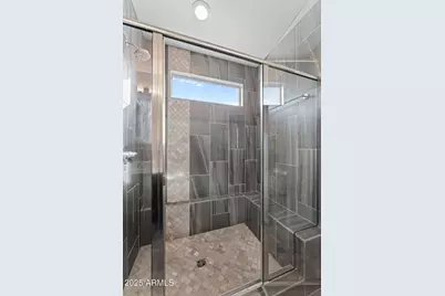 3739 Goldmine Canyon Way, Wickenburg, AZ 85390 - Photo 59