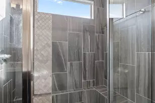 3739 Goldmine Cyn Wy, Wickenburg, AZ 85390 - Photo 59