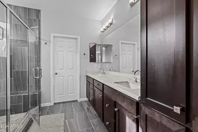 3739 Goldmine Canyon Way, Wickenburg, AZ 85390 - Photo 23