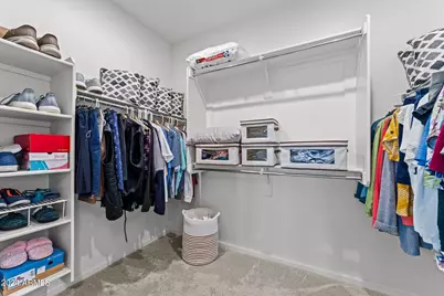 3739 Goldmine Canyon Way, Wickenburg, AZ 85390 - Photo 25