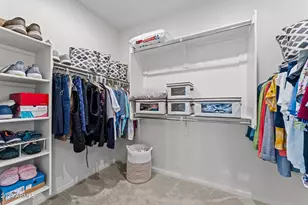 3739 Goldmine Cyn Wy, Wickenburg, AZ 85390 - Photo 25