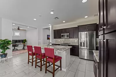 3739 Goldmine Canyon Way, Wickenburg, AZ 85390 - Photo 15