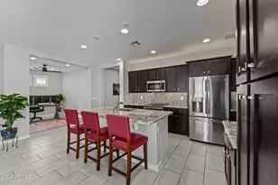 3739 Goldmine Cyn Wy, Wickenburg, AZ 85390 - Photo 15