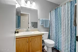 8355 W Alvarado St, Phoenix, AZ 85037 - Photo 9