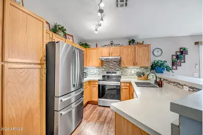 8355 W Alvarado Street, Phoenix, AZ 85037 - Photo 5