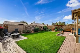 8355 W Alvarado St, Phoenix, AZ 85037 - Photo 11