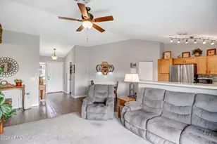 8355 W Alvarado St, Phoenix, AZ 85037 - Photo 7