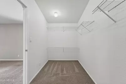 19624 W Pinnacle Peak Road, Surprise, AZ 85387 - Photo 51