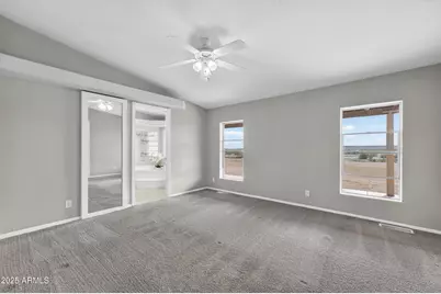 19624 W Pinnacle Peak Road, Surprise, AZ 85387 - Photo 47