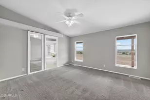 19624 W Pinnacle Peak Rd, Surprise, AZ 85387 - Photo 47