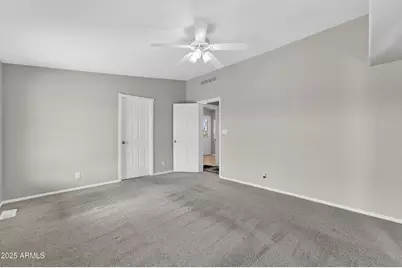 19624 W Pinnacle Peak Road, Surprise, AZ 85387 - Photo 49