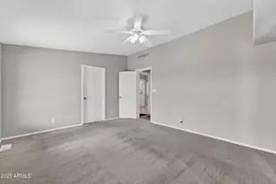 19624 W Pinnacle Peak Rd, Surprise, AZ 85387 - Photo 49