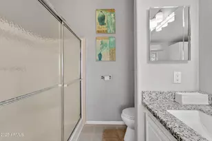 19624 W Pinnacle Peak Rd, Surprise, AZ 85387 - Photo 55