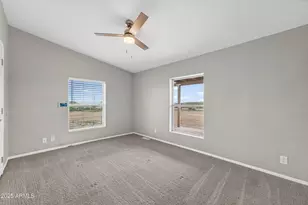 19624 W Pinnacle Peak Rd, Surprise, AZ 85387 - Photo 27