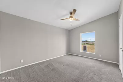 19624 W Pinnacle Peak Road, Surprise, AZ 85387 - Photo 29