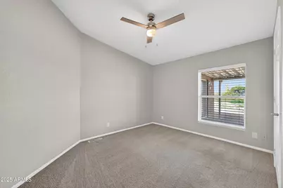 19624 W Pinnacle Peak Road, Surprise, AZ 85387 - Photo 31