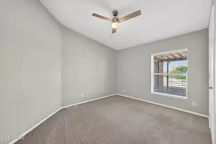 19624 W Pinnacle Peak Rd, Surprise, AZ 85387 - Photo 31