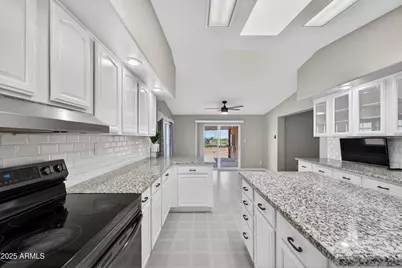 19624 W Pinnacle Peak Road, Surprise, AZ 85387 - Photo 39