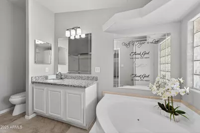 19624 W Pinnacle Peak Road, Surprise, AZ 85387 - Photo 57