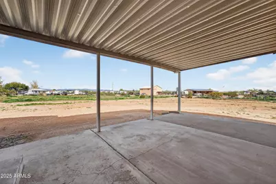 19624 W Pinnacle Peak Road, Surprise, AZ 85387 - Photo 11