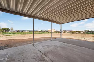 19624 W Pinnacle Peak Rd, Surprise, AZ 85387 - Photo 11