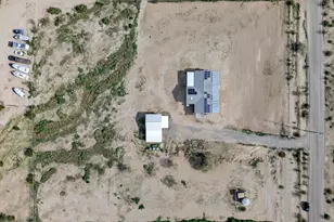 19624 W Pinnacle Peak Rd, Surprise, AZ 85387 - Photo 21