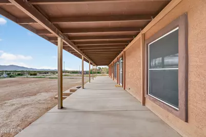 19624 W Pinnacle Peak Road, Surprise, AZ 85387 - Photo 5