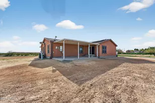 19624 W Pinnacle Peak Rd, Surprise, AZ 85387 - Photo 9