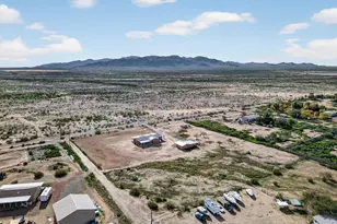 19624 W Pinnacle Peak Rd, Surprise, AZ 85387 - Photo 17