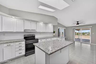 19624 W Pinnacle Peak Road, Surprise, AZ 85387 - Photo 37