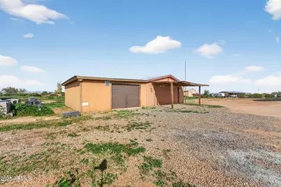 19624 W Pinnacle Peak Road, Surprise, AZ 85387 - Photo 13